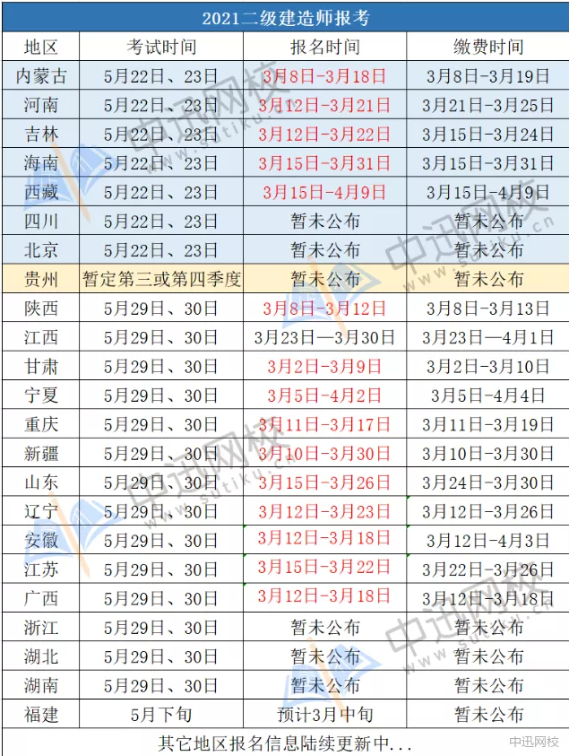 1615879896449555141.png 1615879896449555141.png