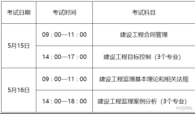 1615887053407828445.png 1615887053407828445.png