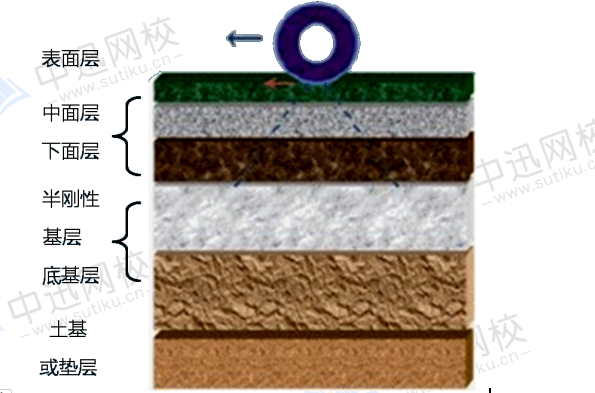 1615943302648792994.png 1615943302648792994.png