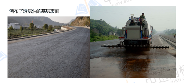 1615943536351259898.png 1615943536351259898.png