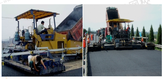 1615943559401667608.png 1615943559401667608.png