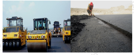 1615943562858747506.png 1615943562858747506.png