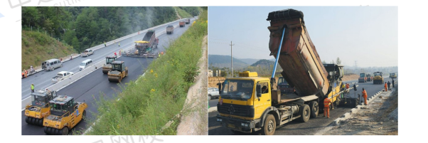 1615943621961649741.png 1615943621961649741.png