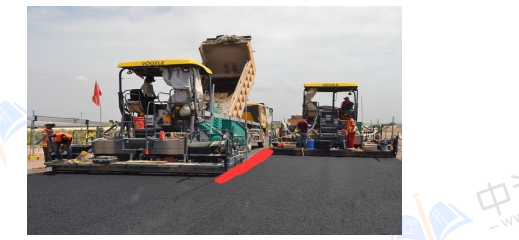 1615945621773200355.png 1615945621773200355.png