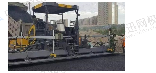 1615945640568407264.png 1615945640568407264.png