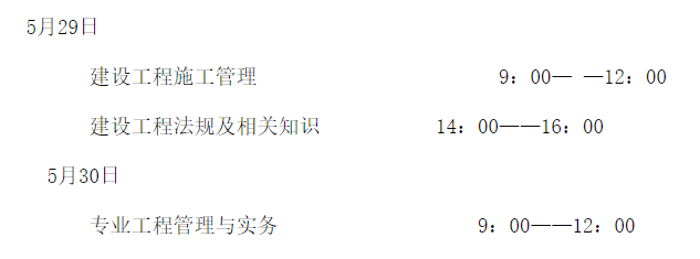 1616028862269307599.png 1616028862269307599.png