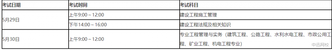 1616116545227846854.png 1616116545227846854.png