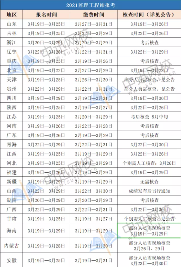 1616395544843114649.png 1616395544843114649.png