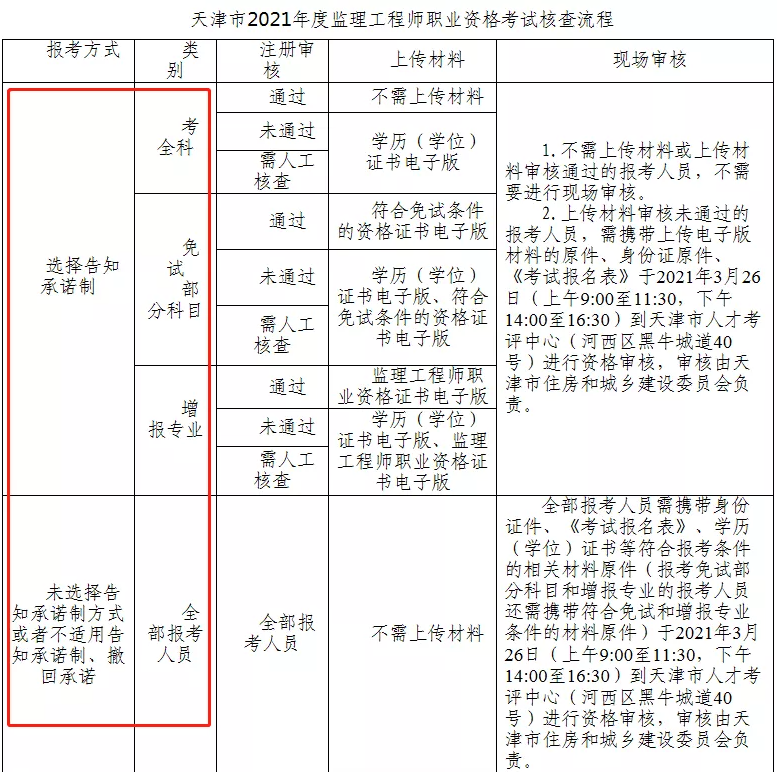 1616395802123305055.png 1616395802123305055.png