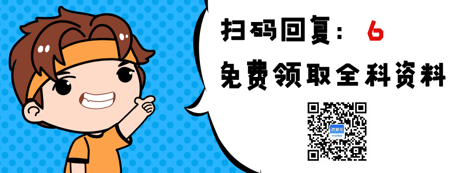 1616662846597146738.png 1616662846597146738.png