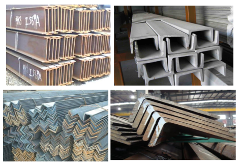 1616742740356007817.png 1616742740356007817.png