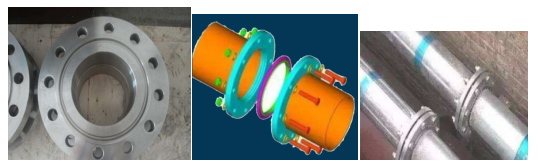 1616742761707895830.png 1616742761707895830.png