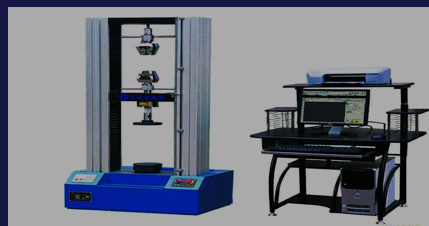 1617007640589872207.png 1617007640589872207.png