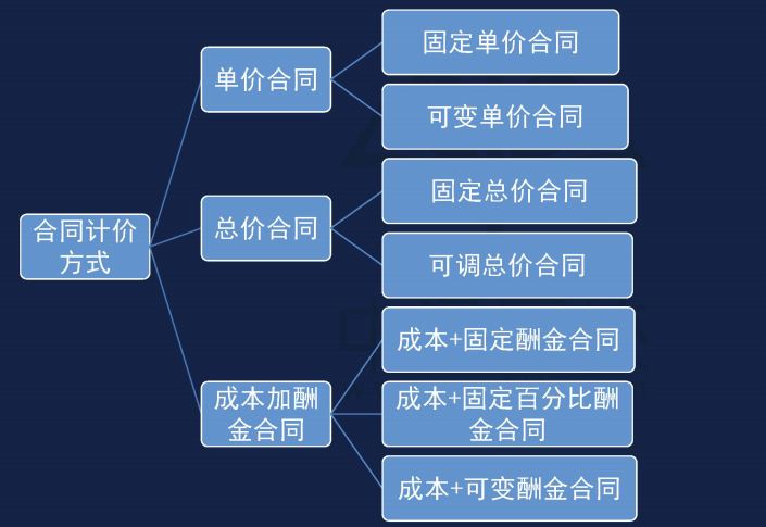 1617093591031095045.png 1617093591031095045.png