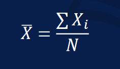 1618910304034769998.png 1618910304034769998.png