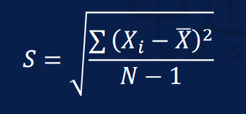 1618910318757497571.png 1618910318757497571.png