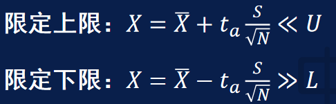 1618910368732653726.png 1618910368732653726.png
