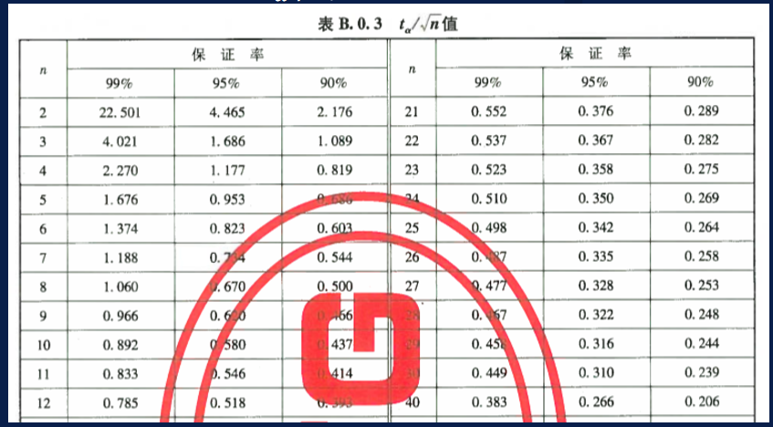 1618910403645839542.png 1618910403645839542.png