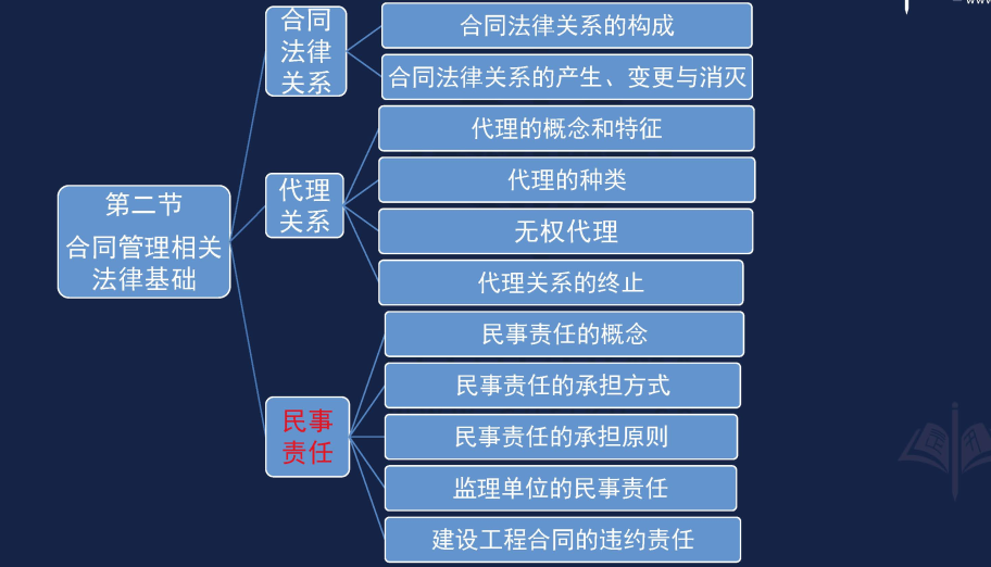 1619598188623226979.png 1619598188623226979.png