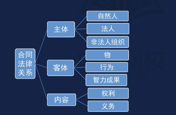 1619598225980013452.png 1619598225980013452.png