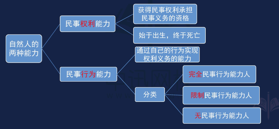 1619598255634112122.png 1619598255634112122.png