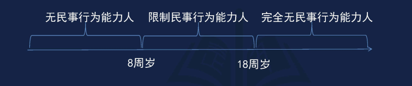 1619598575290120843.png 1619598575290120843.png