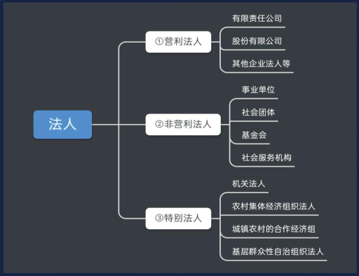 1619598615992718912.png 1619598615992718912.png