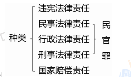 1619677460304656118.png 1619677460304656118.png