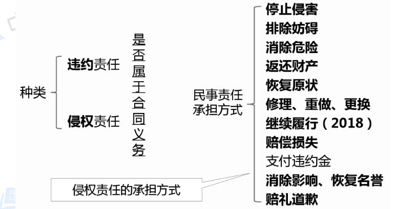 1619677601269359126.png 1619677601269359126.png