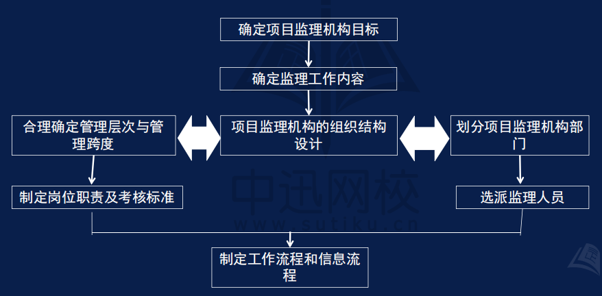 1621320773601763094.png 1621320773601763094.png