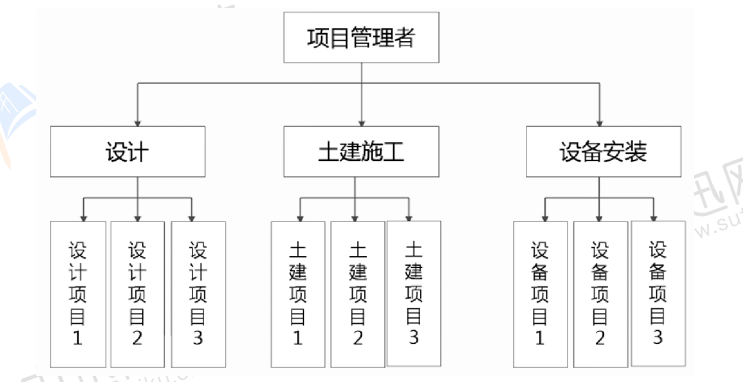 1621584299903317958.png 1621584299903317958.png