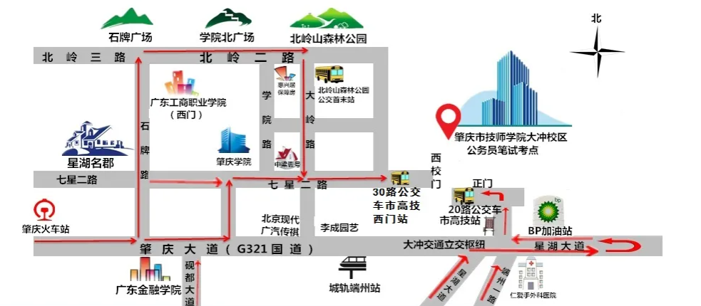 1621591579935261053.png 1621591579935261053.png