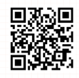 1622167661295571600.png 1622167661295571600.png