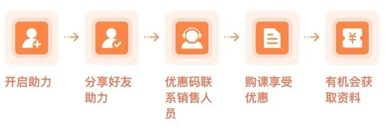 1622542371217688705.png 1622542371217688705.png