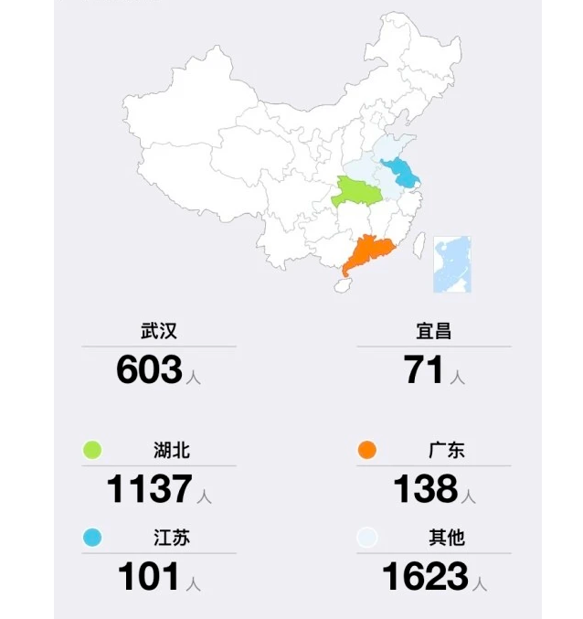 1622683915322254979.png 1622683915322254979.png