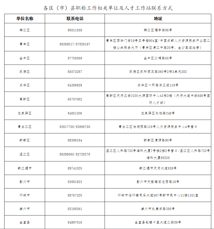 1626861031920517330.png 1626861031920517330.png