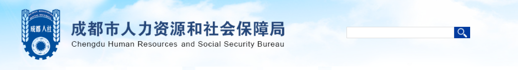 1626861064940440726.png 1626861064940440726.png