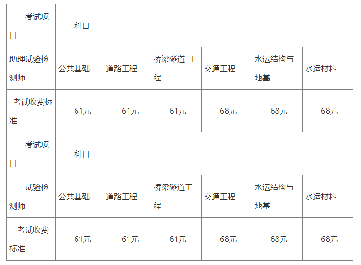 1628823083213575855.png 1628823083213575855.png