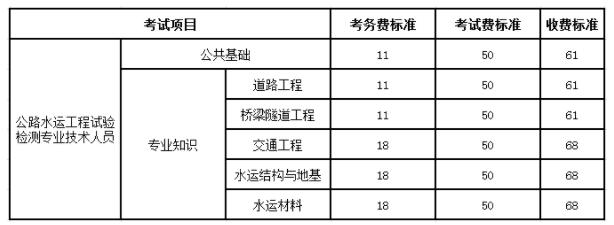 1629098052041815192.png bbb.png