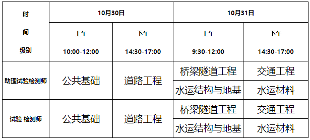 1629098979384246930.png 时间.png