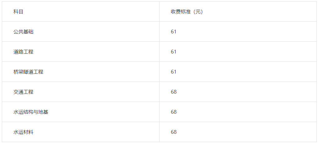 1629765823633444525.png AAA.png