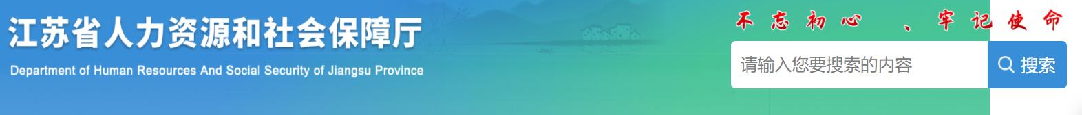 1629772072724177019.png B.png