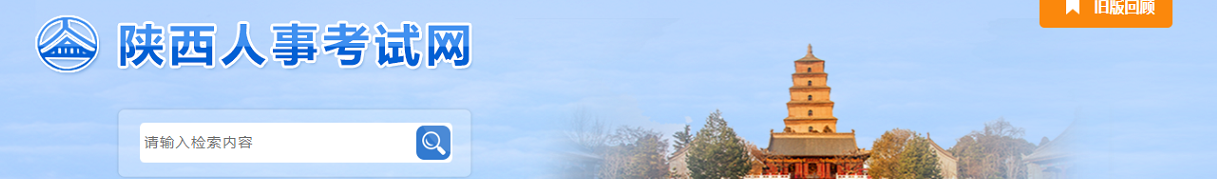 1629772515020489522.png CC.png