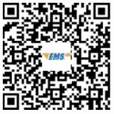 1631243122955905097.png 大.png