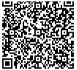 1631243153940011415.png 上.png