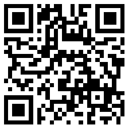 1631780787007360046.png 1631764839.png