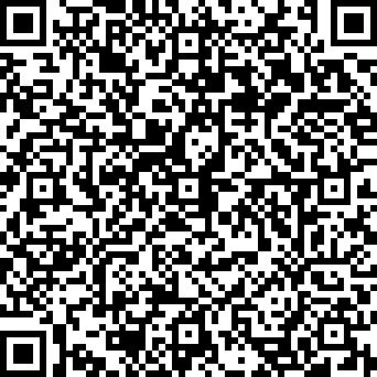 1631780798972795193.png 客服.png