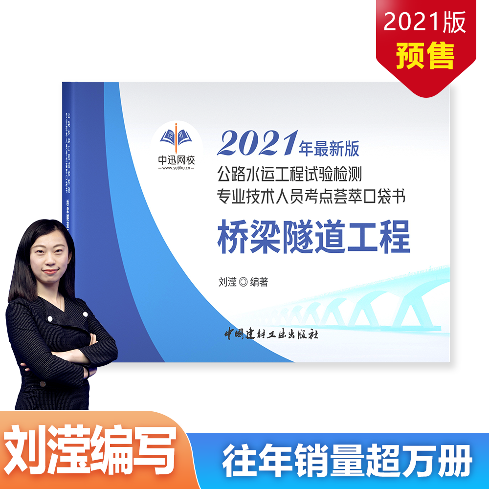 1631780856913129199.png 微信图片_202109160855003.png