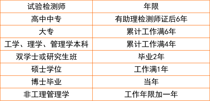 QQ图片20190711192625.png