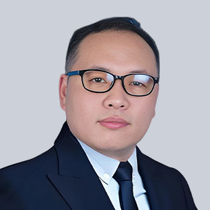 讲师
